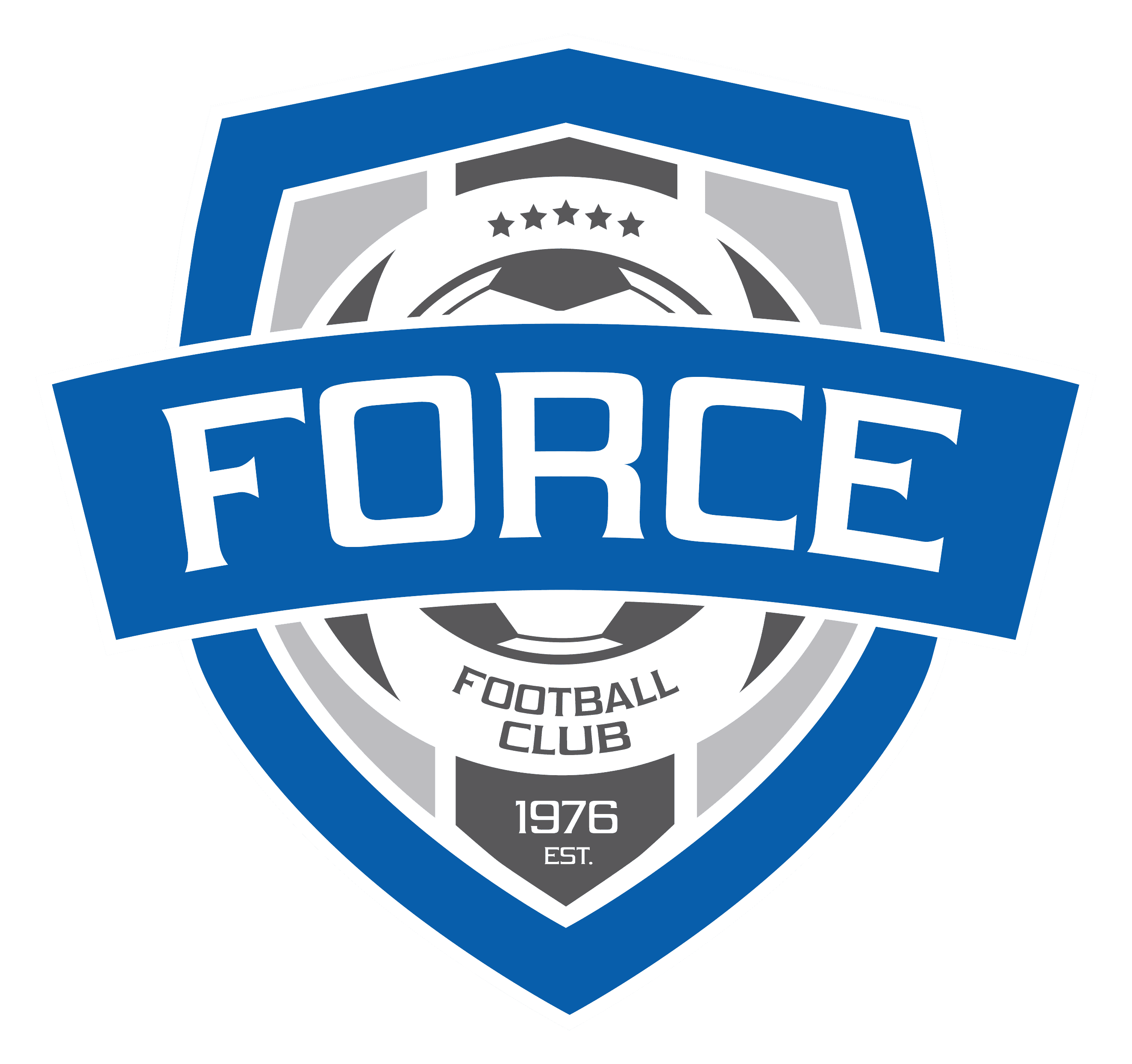Crystal Lake Force