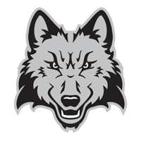 Madison College WolfPack