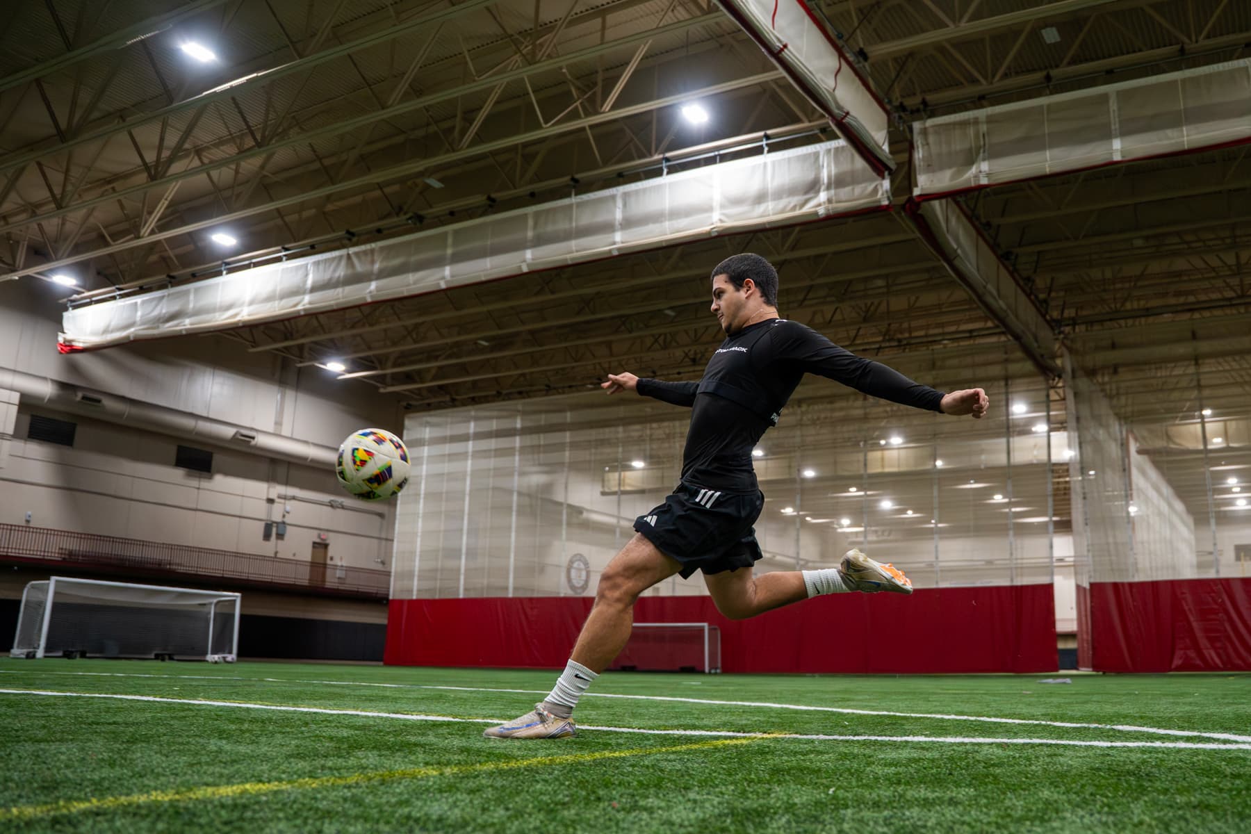 Phantom Track photo 3