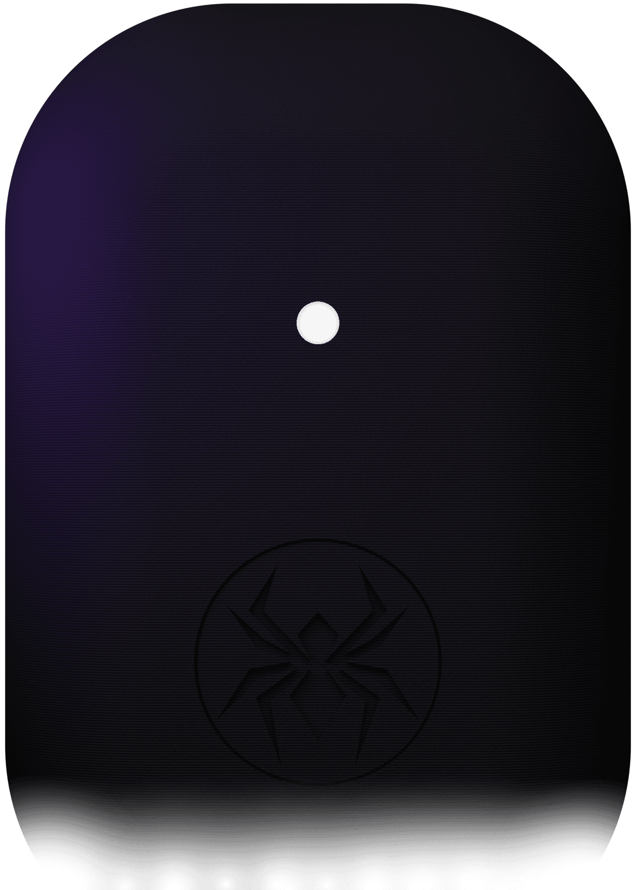 Phantom Track device