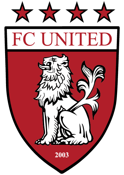 FC United