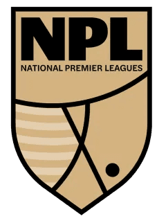 NPL / MAPL