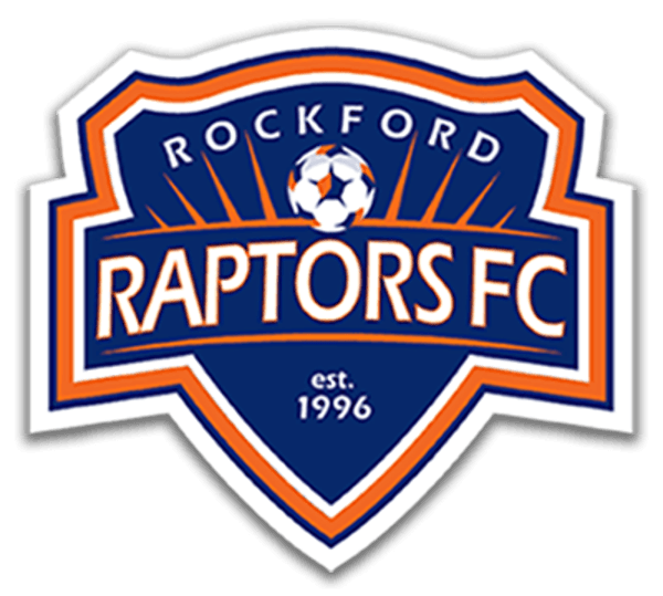 Rockford Raptors FC